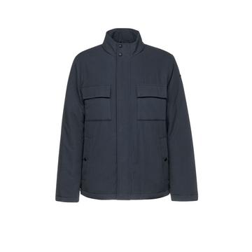 blouson rieti