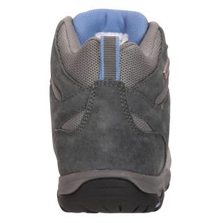 Mountain Warehouse  Wanderstiefel Aspect Extreme, Leder 