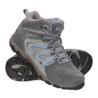 Mountain Warehouse  Wanderstiefel Aspect Extreme, Leder 