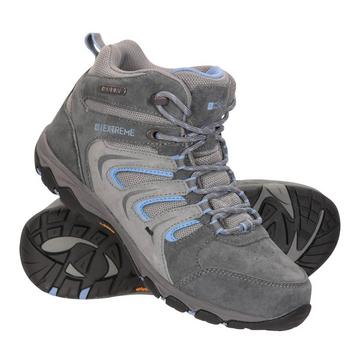 Bottines de marche ASPECT EXTREME