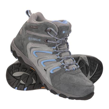 Mountain Warehouse  Bottines de marche ASPECT EXTREME 