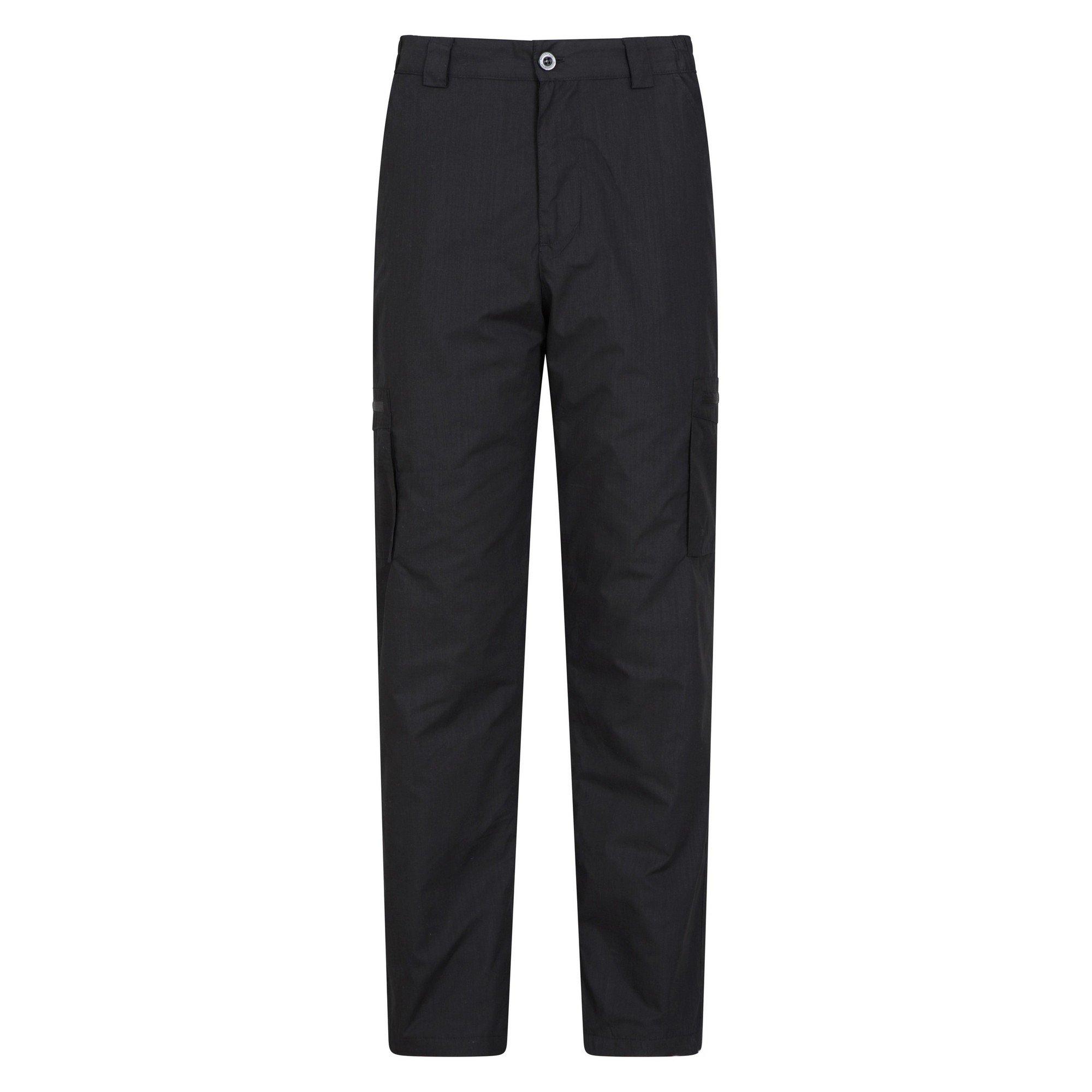 Mountain Warehouse  Pantalon TREK 