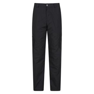 Mountain Warehouse  Pantalon TREK 