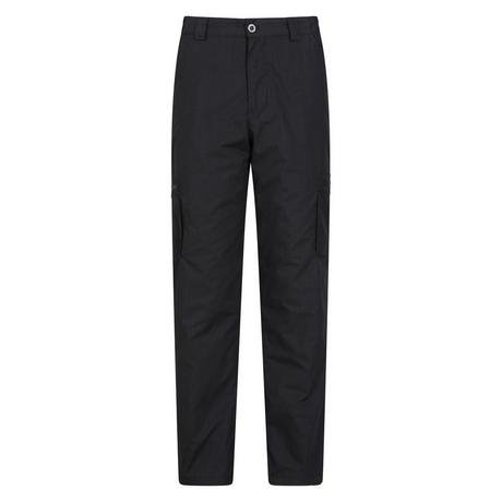 Mountain Warehouse  Pantalon TREK 