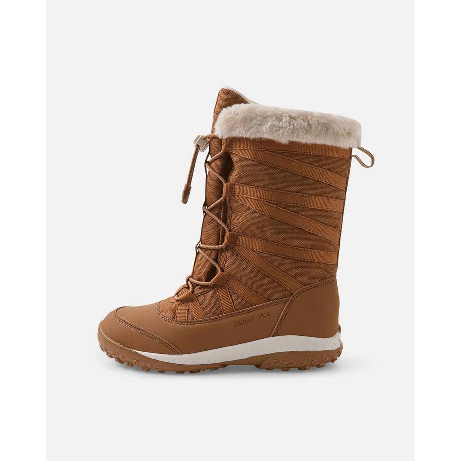 Reima Bottes d'hiver Samojedi pour enfants  