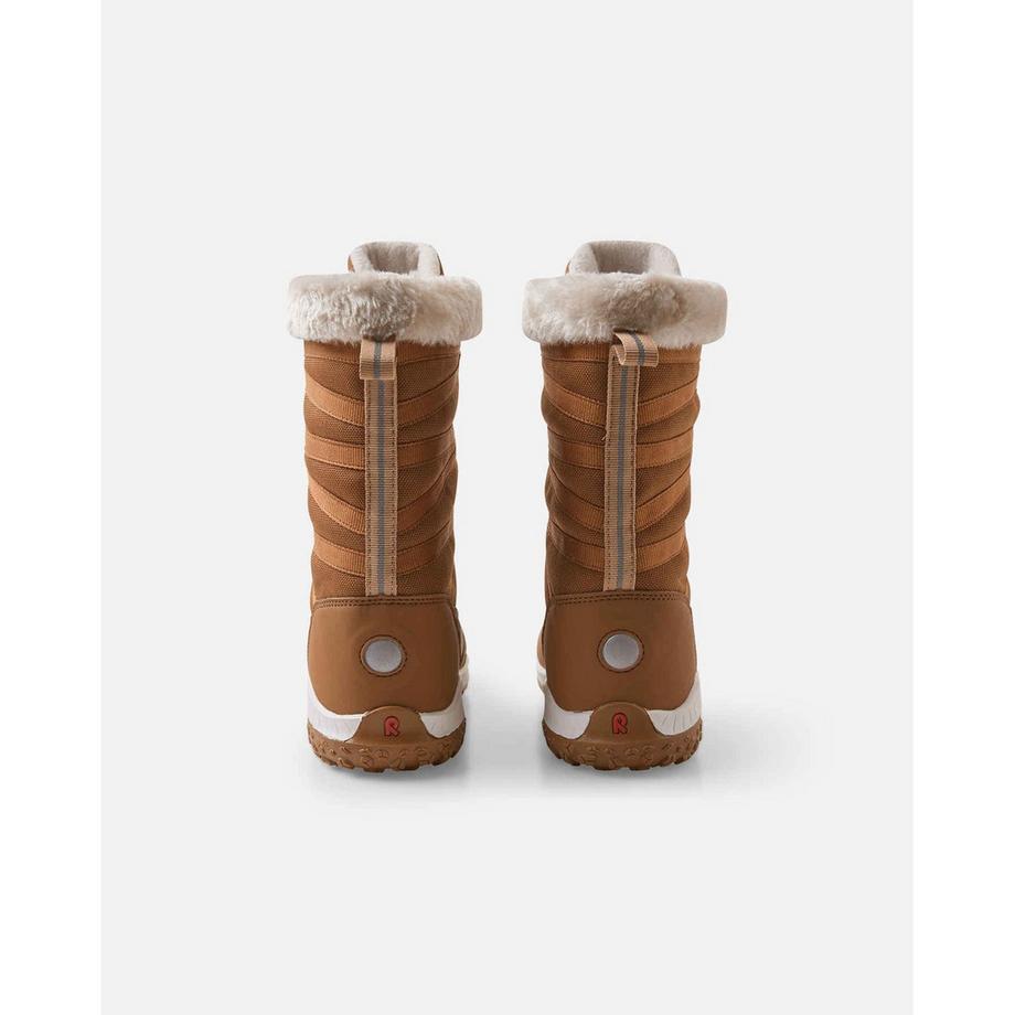 Reima Bottes d'hiver Samojedi pour enfants  