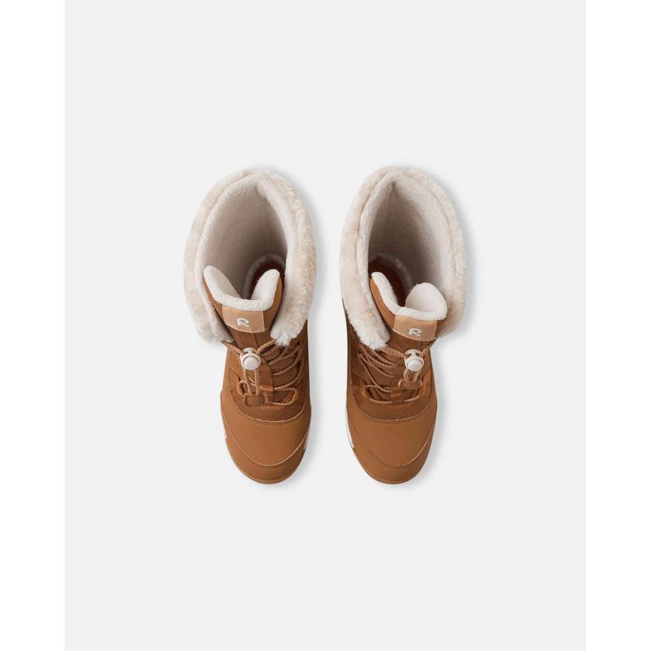 Reima Bottes d'hiver Samojedi pour enfants  