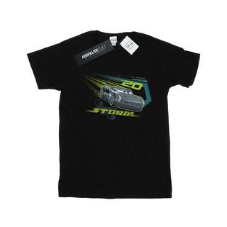 Disney  Cars TShirt 