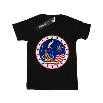 Rocket 76 TShirt