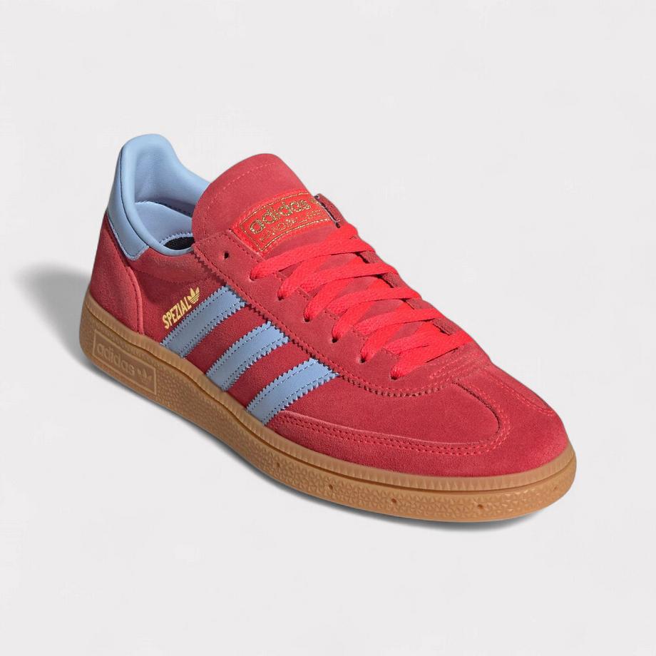 adidas  Handball Spezial 