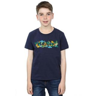 Disney  Encanto Wild TShirt 