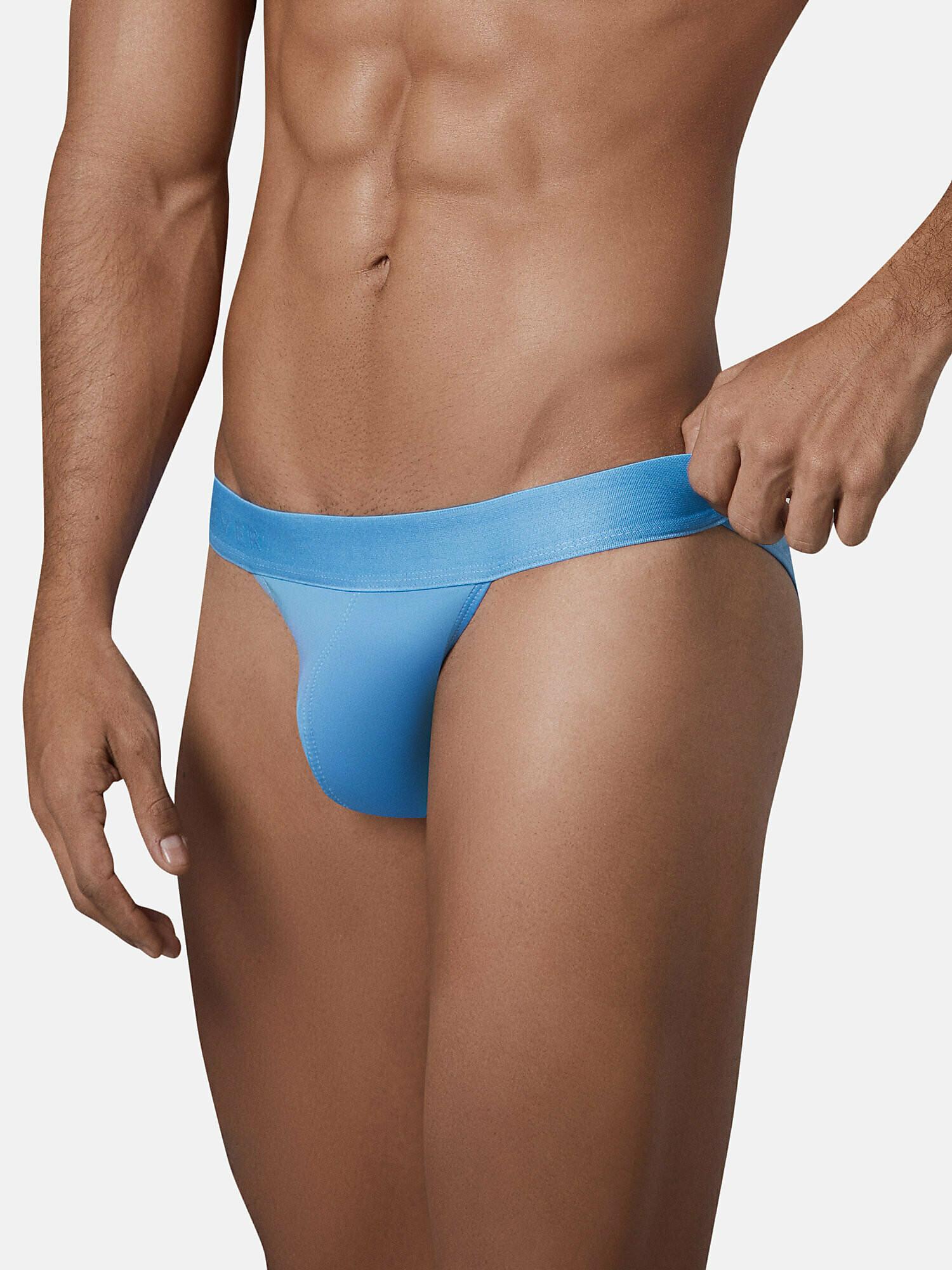 Clever  Slip bikini Primary 