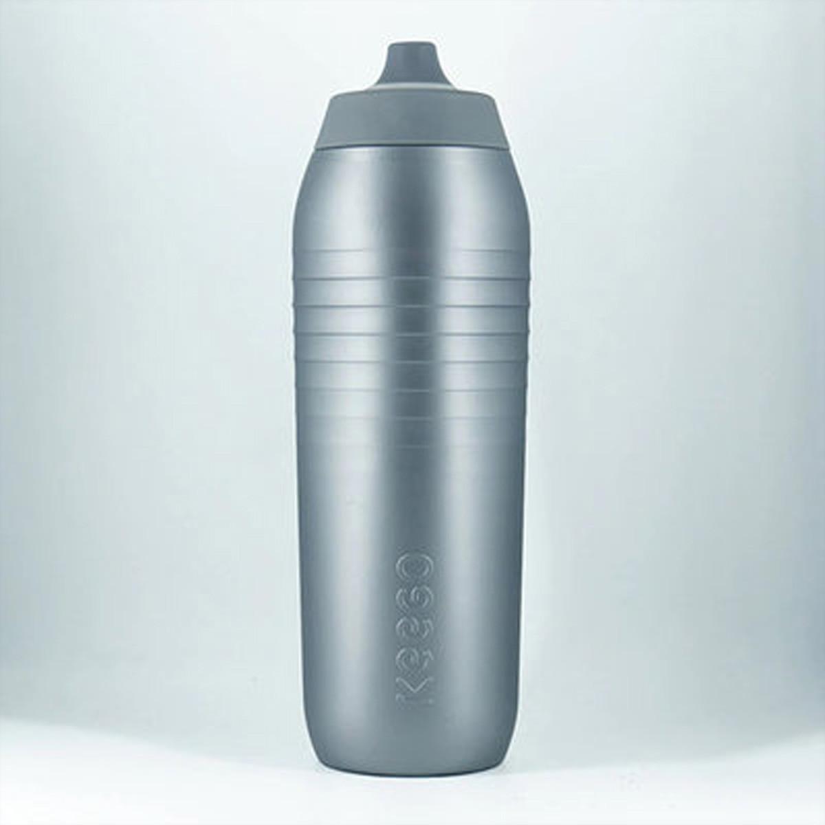 KEEGO Sportflasche  