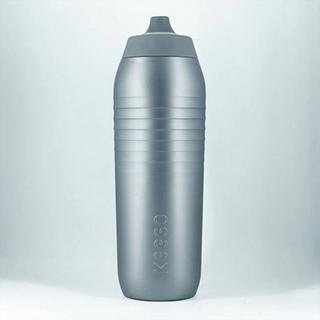 KEEGO Sportflasche  