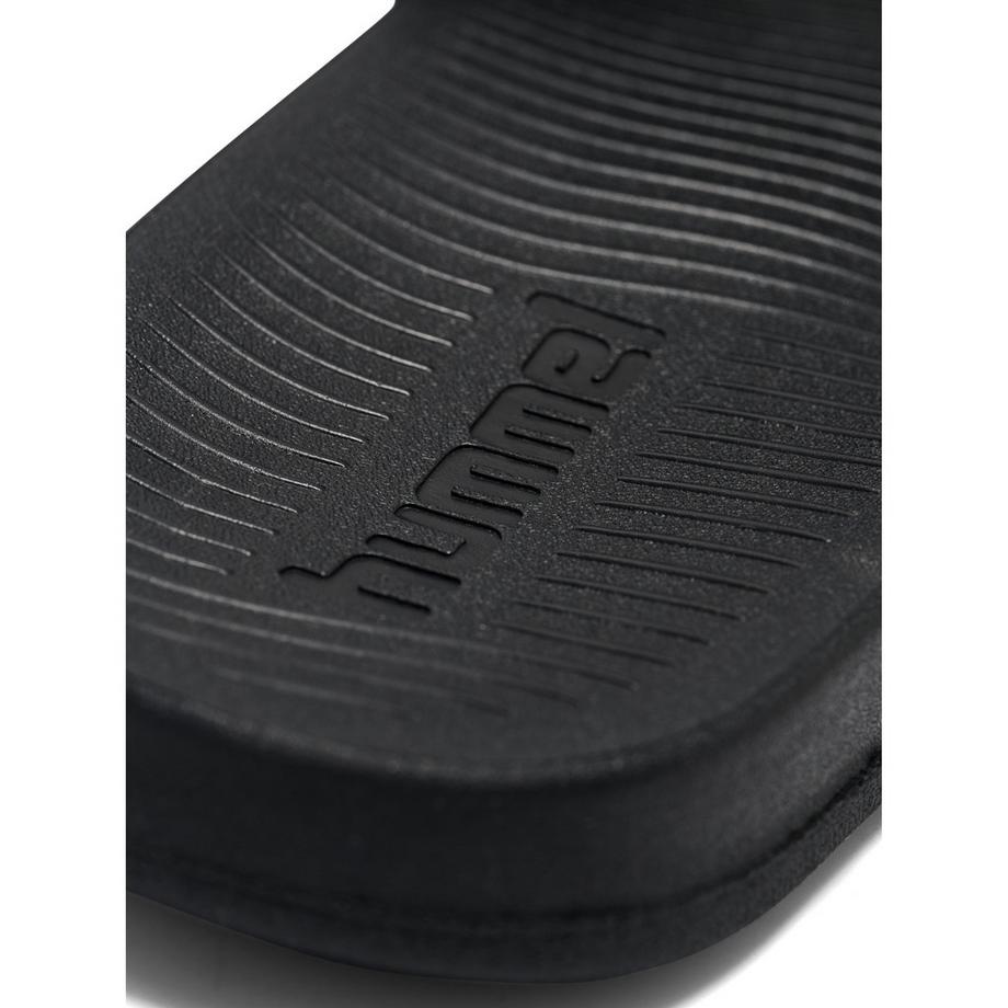 Hummel World 26 Slides  