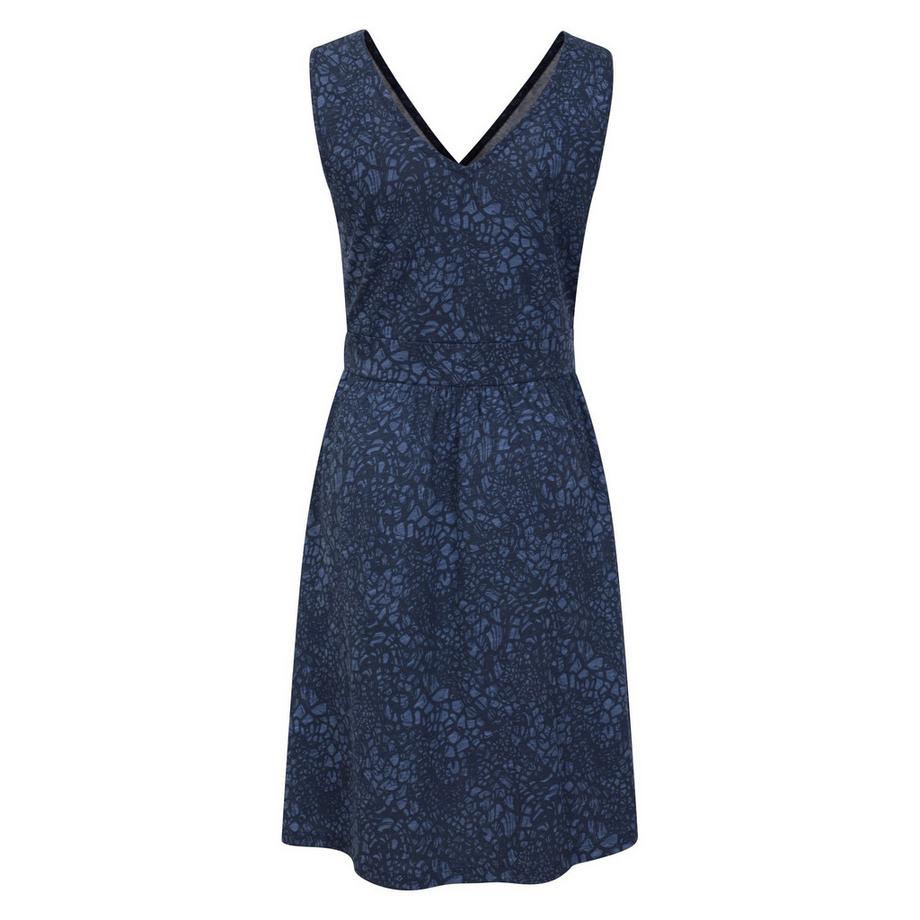 Mountain Warehouse Newquay Ärmelloses Kleid  