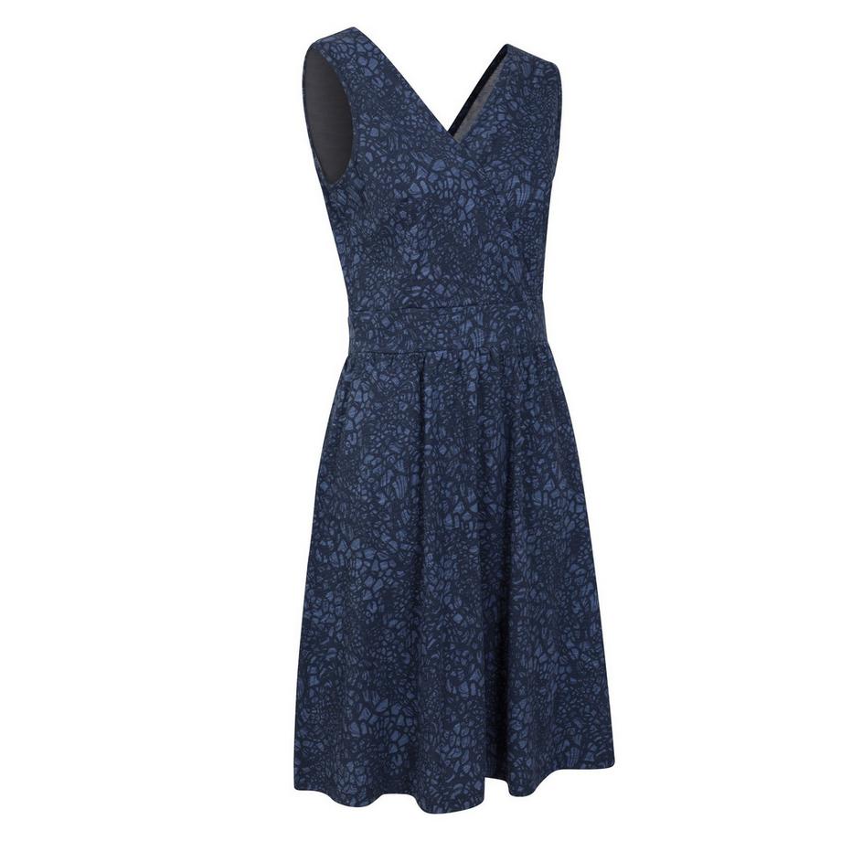 Mountain Warehouse Newquay Ärmelloses Kleid  