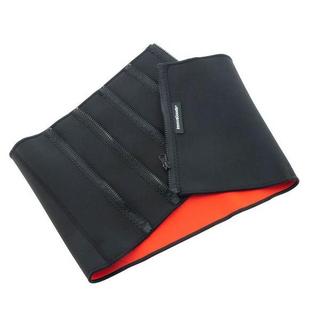 eStore  Trainingsgürtel mit Saunaeffekt 