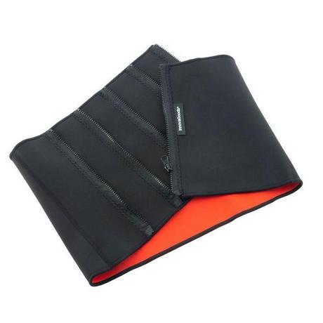 eStore  Trainingsgürtel mit Saunaeffekt 