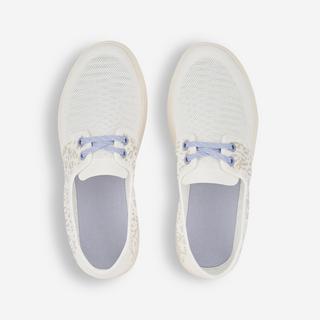 OLAIAN  Scarpe sportive donna scarpe basse EVA 