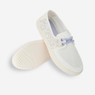 OLAIAN  Scarpe sportive donna scarpe basse EVA 