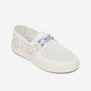 OLAIAN  Scarpe sportive donna scarpe basse EVA 