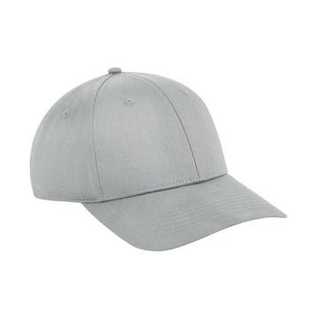 Snapback Mütze Urbanwear