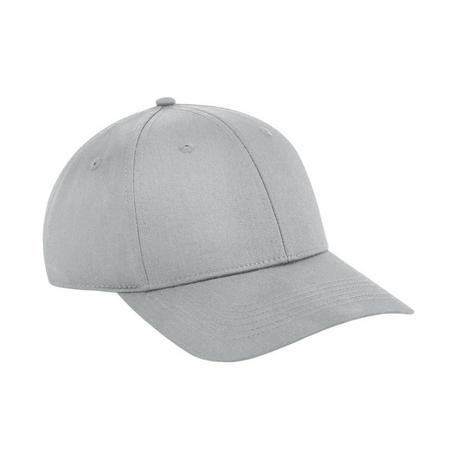 Beechfield  Snapback Mütze Urbanwear 