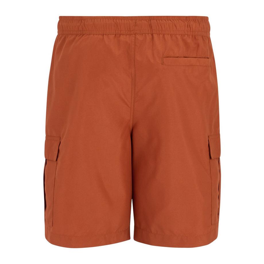 Regatta  Blanmont Costume Da Bagno A Pantaloncino 
