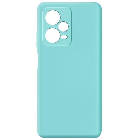 Avizar  Cover Xiaomi Redmi Note 12 Pro Plus 