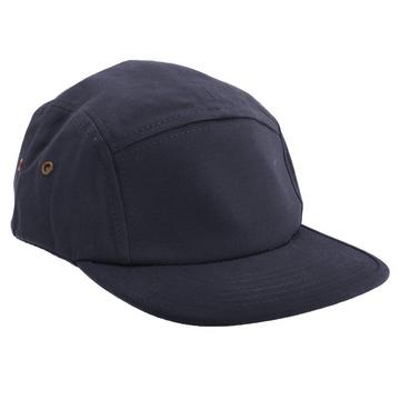 Casquette de baseball classique