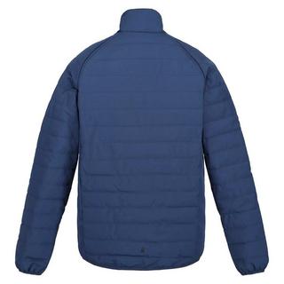 Regatta  Bennick Steppjacke 