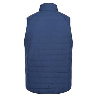 Regatta  Bennick Steppjacke 