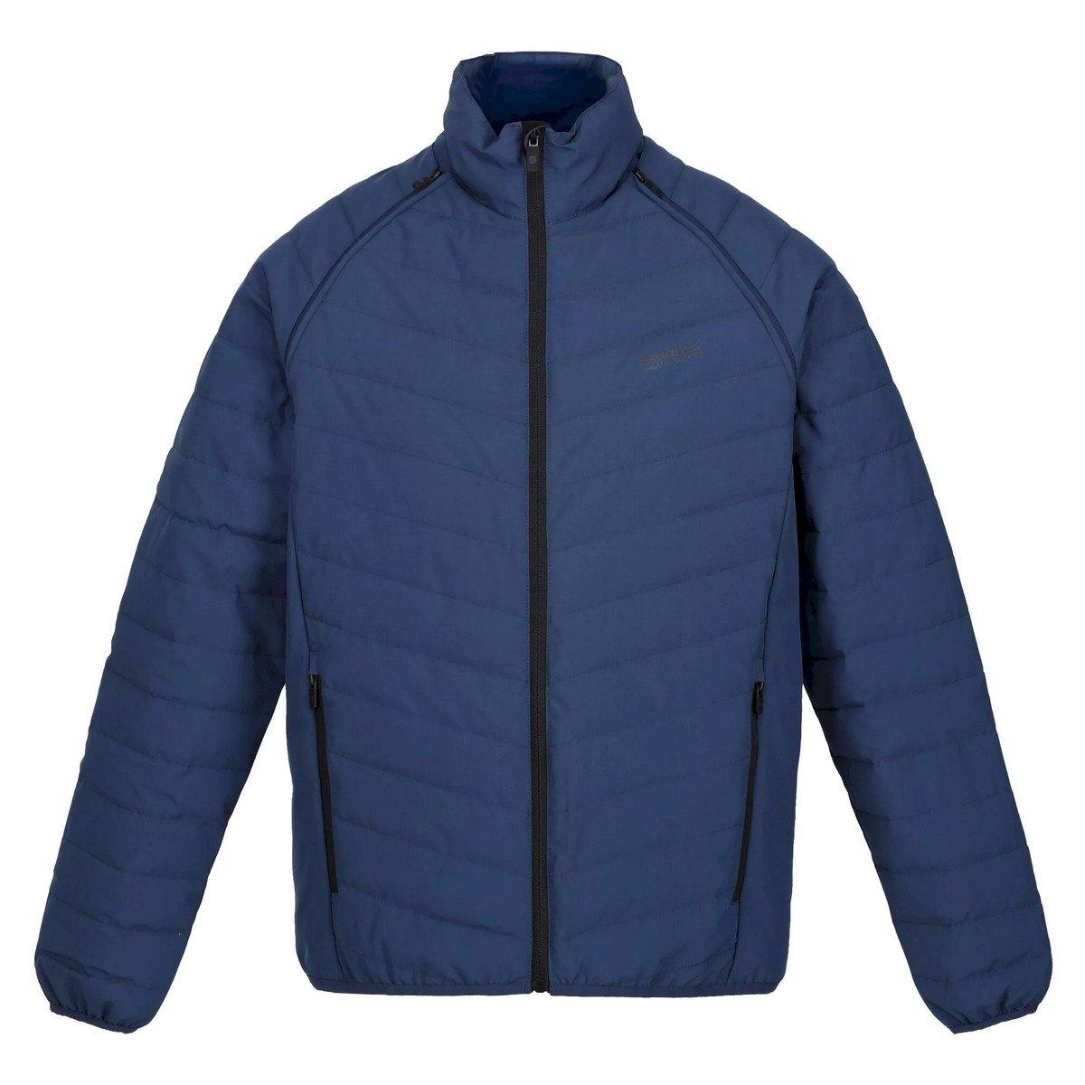 Regatta  Bennick Steppjacke 