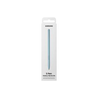 SAMSUNG  EJ-PP610 stylet 7,03 g Bleu 