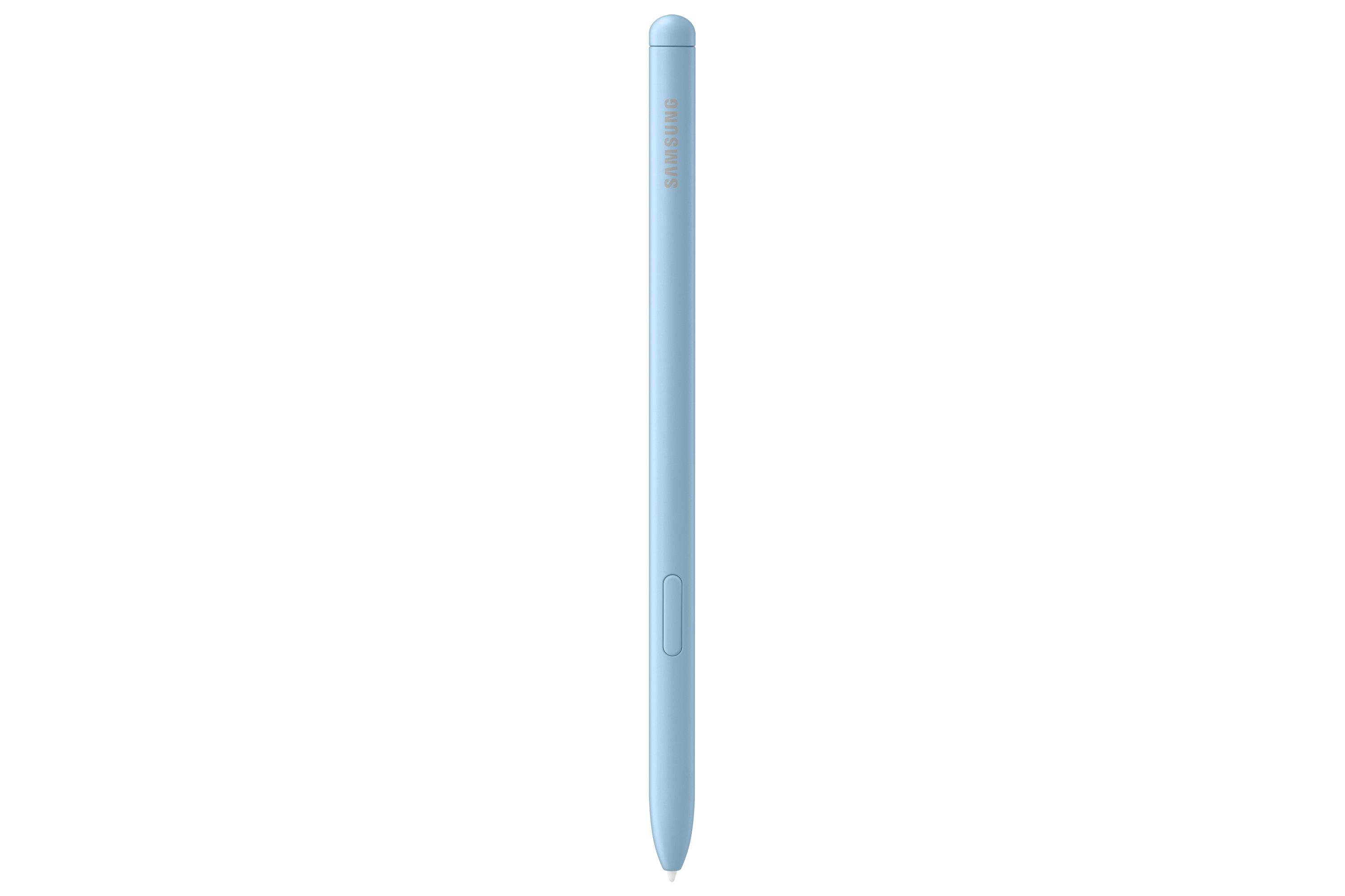 SAMSUNG  EJ-PP610 stylet 7,03 g Bleu 