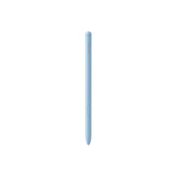 EJ-PP610 stylet 7,03 g Bleu