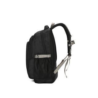 Aoking Unisex Rucksack  