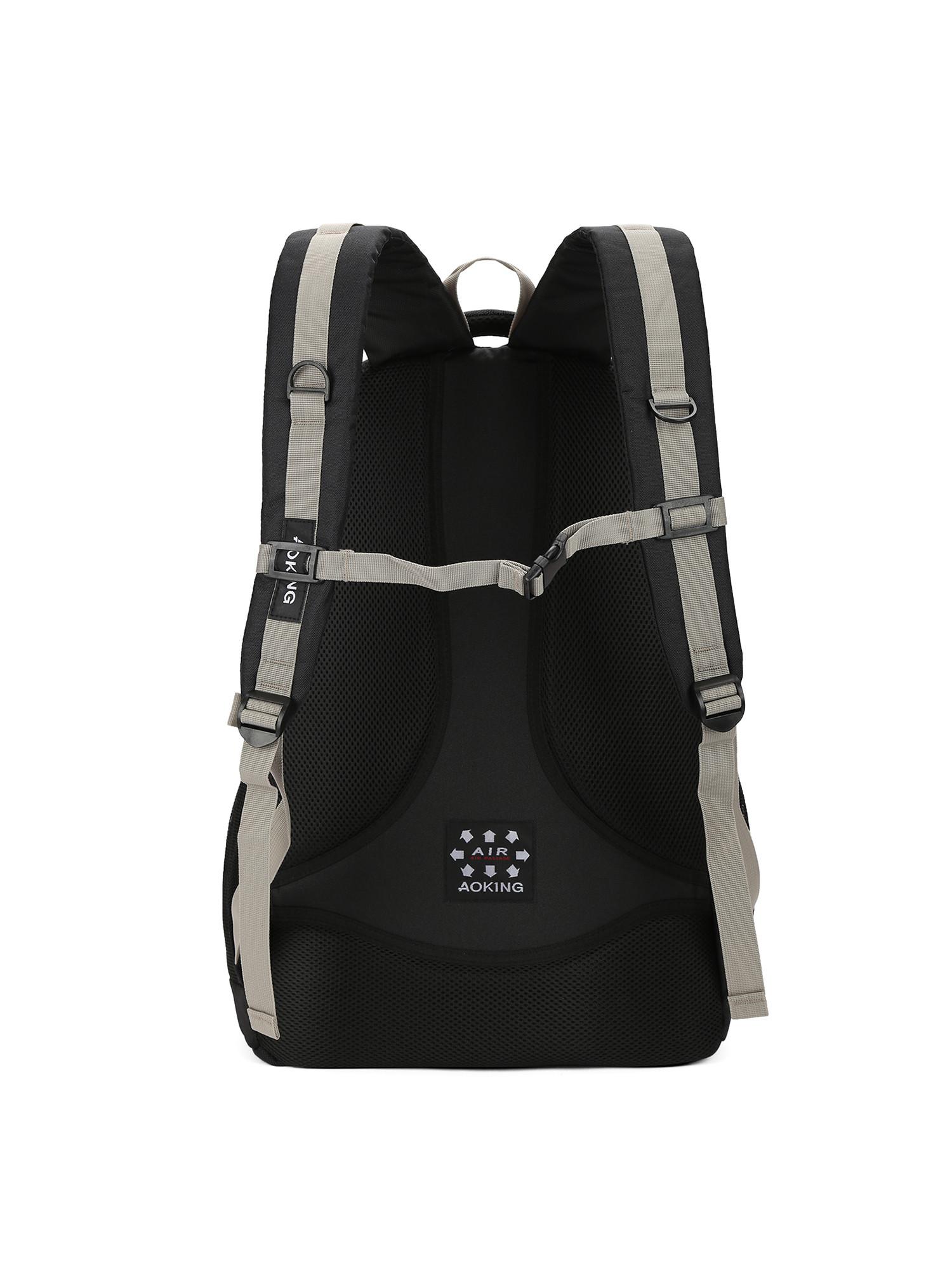 Aoking Unisex Rucksack  