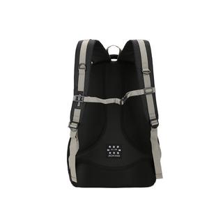 Aoking Unisex Rucksack  