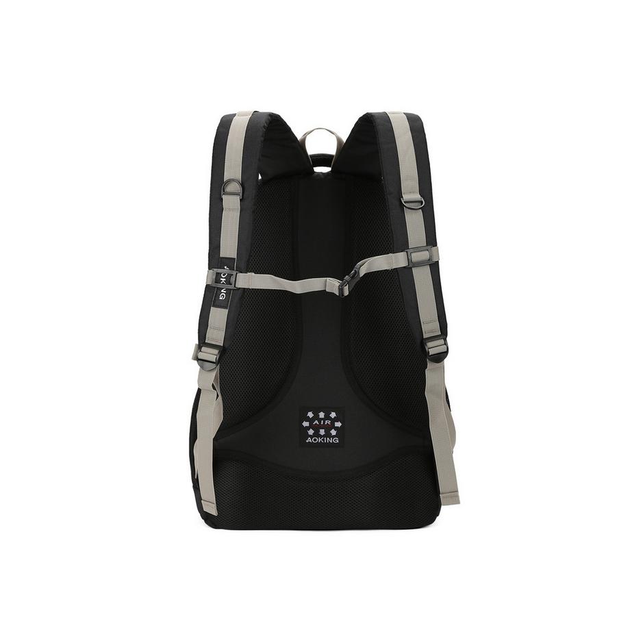 Aoking Zaino unisex  