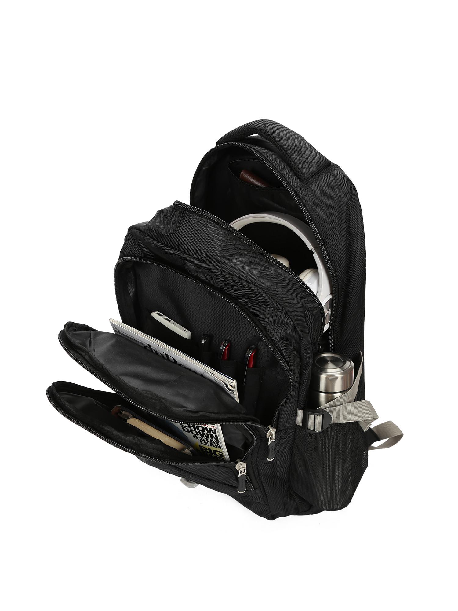 Aoking Unisex Rucksack  