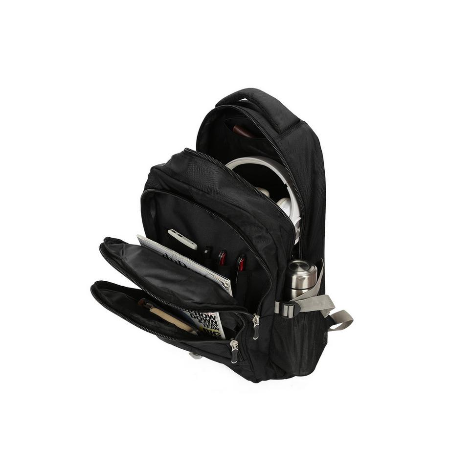 Aoking Zaino unisex  