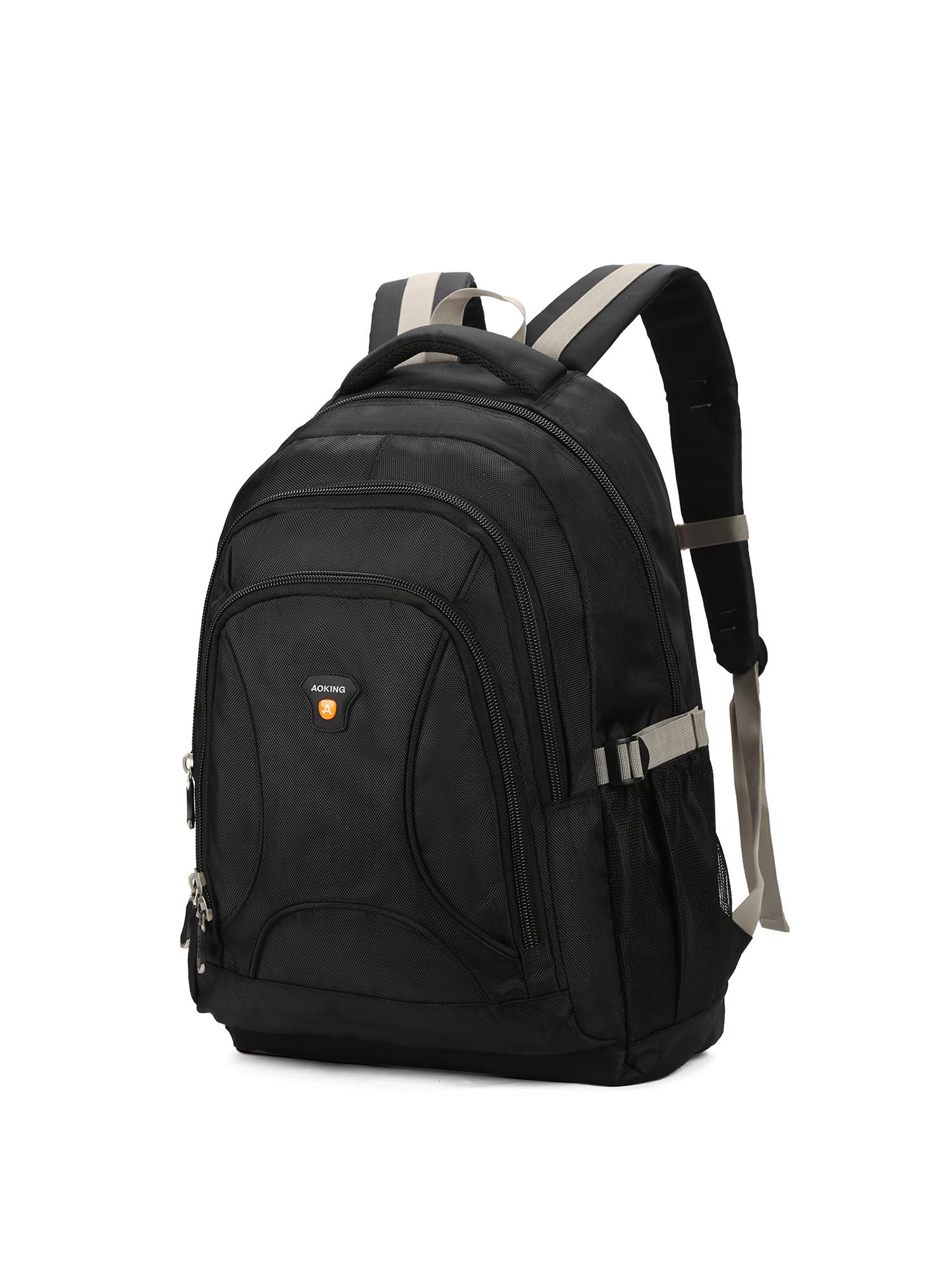 Aoking Unisex Rucksack  