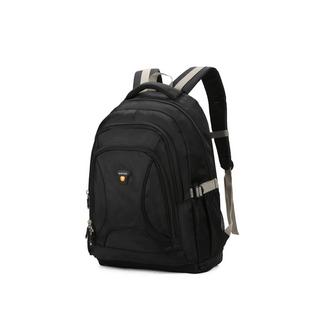 Aoking Unisex Rucksack  