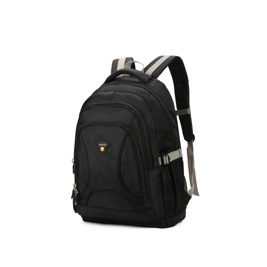 Aoking Zaino unisex  