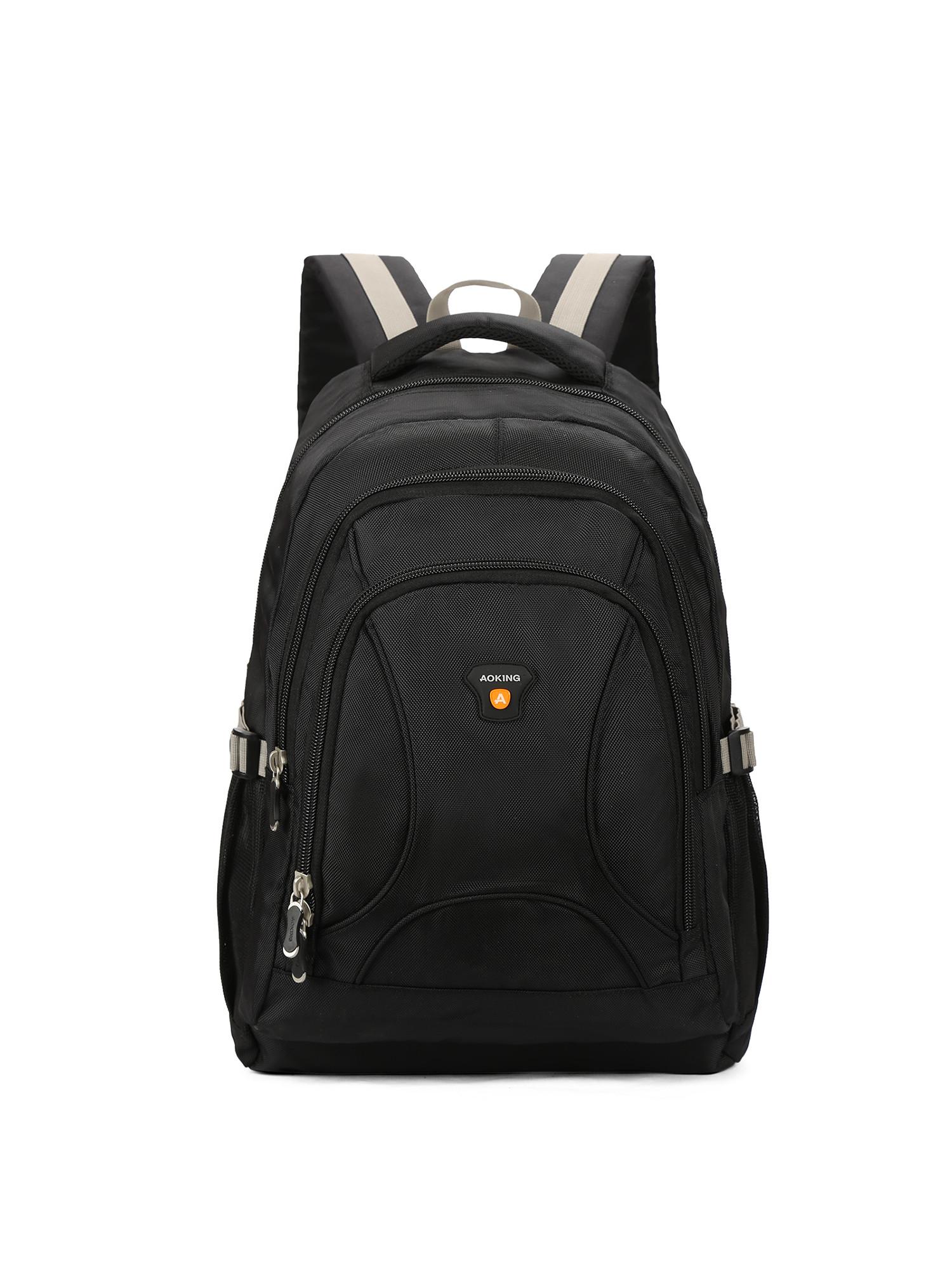 Aoking Unisex Rucksack  