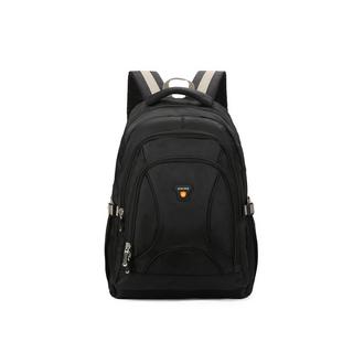 Aoking Unisex Rucksack  