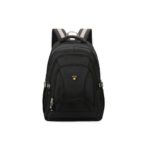Aoking Unisex Rucksack  