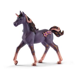 Schleich  schleich BAYALA 70580 action figure giocattolo 